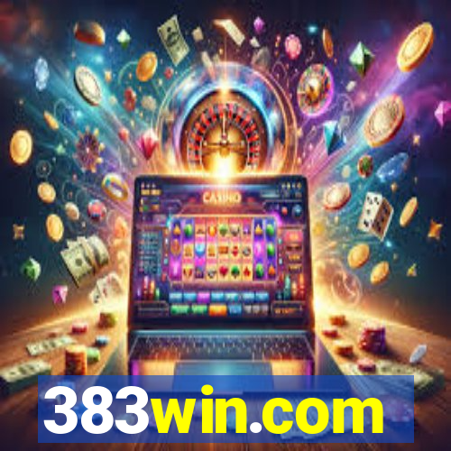 383win.com