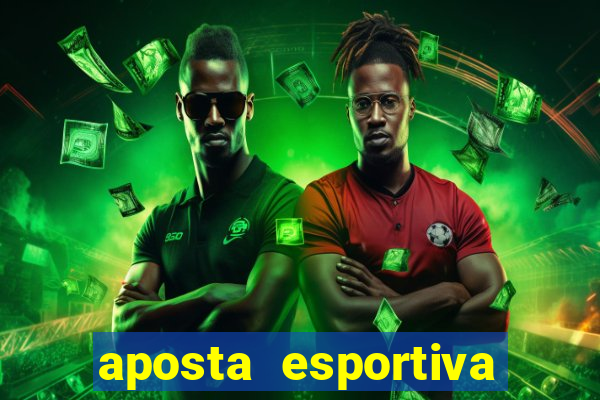 aposta esportiva estrela bet