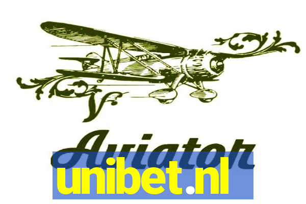 unibet.nl