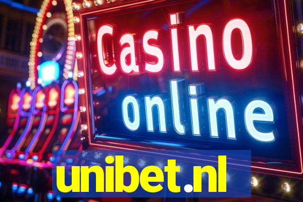 unibet.nl