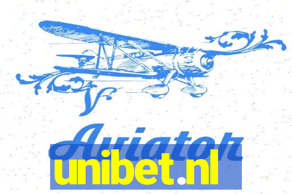 unibet.nl