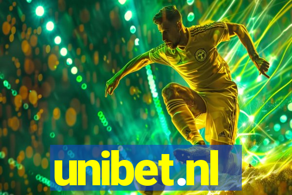 unibet.nl