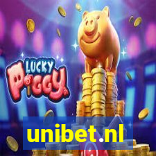 unibet.nl