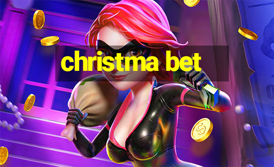 christma bet