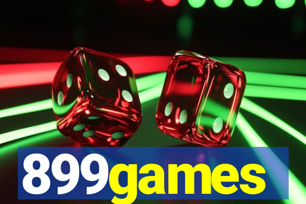 899games