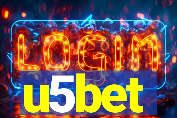 u5bet