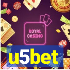 u5bet