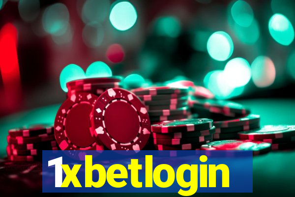 1xbetlogin