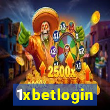 1xbetlogin