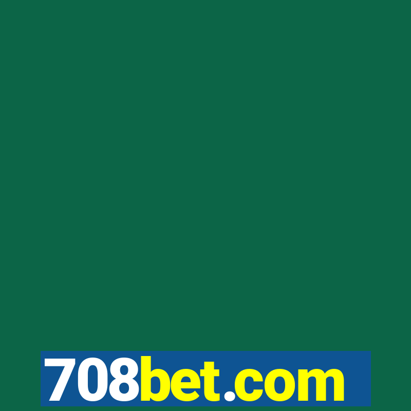 708bet.com