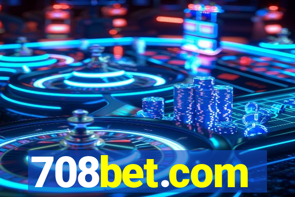 708bet.com