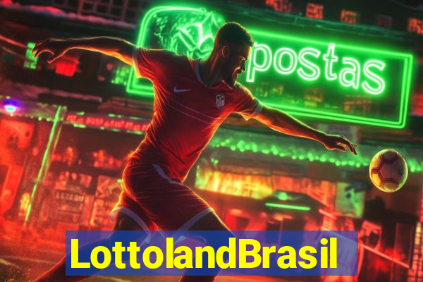 LottolandBrasil