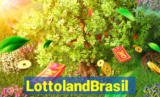 LottolandBrasil