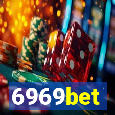 6969bet