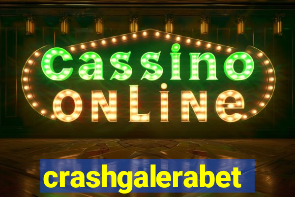 crashgalerabet