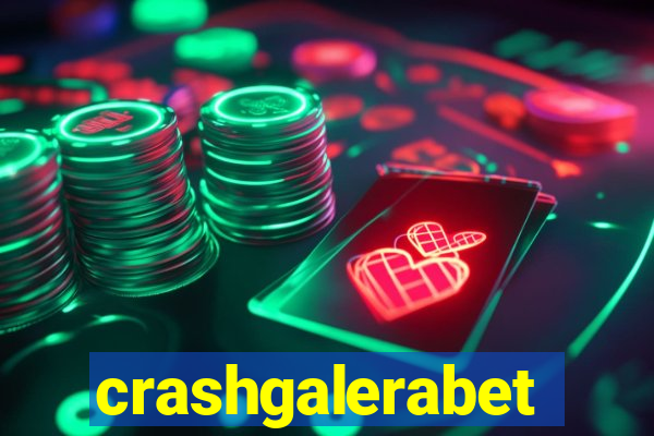 crashgalerabet