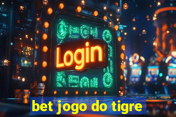 bet jogo do tigre