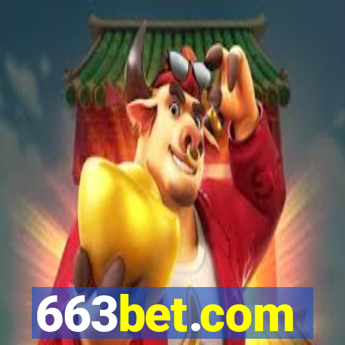 663bet.com