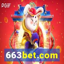 663bet.com