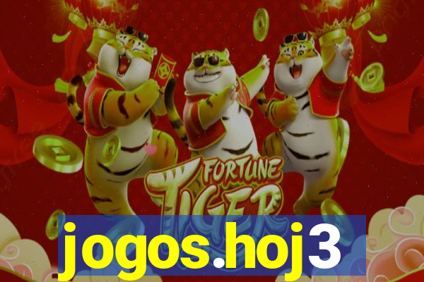 jogos.hoj3