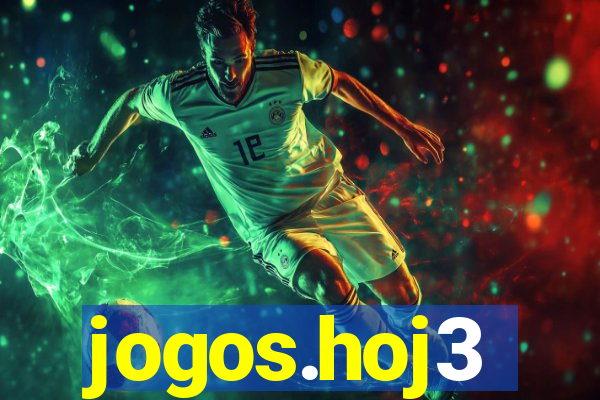 jogos.hoj3