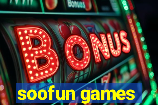 soofun games