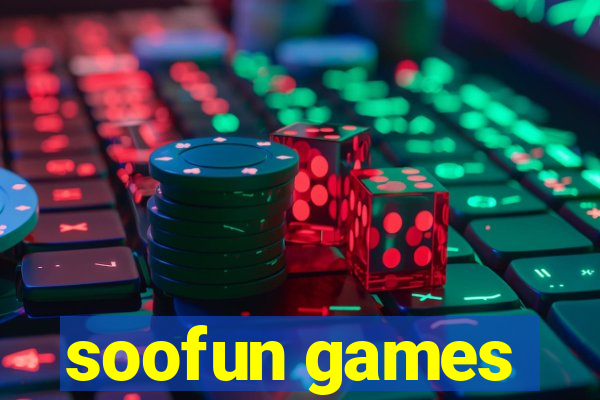 soofun games