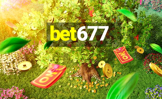 bet677