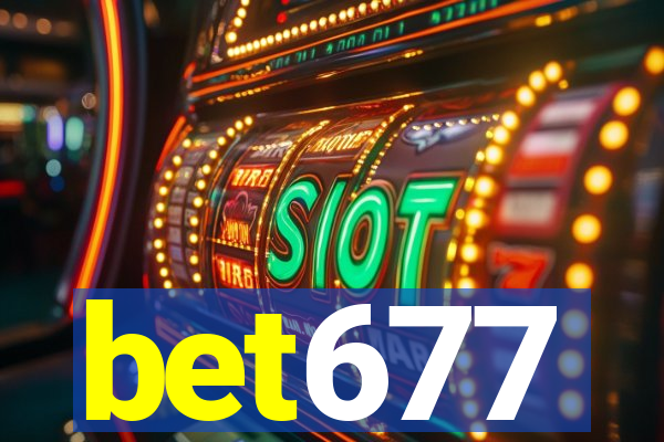 bet677