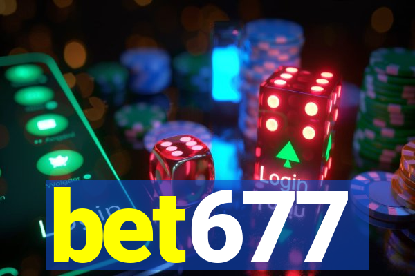 bet677