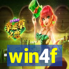 win4f