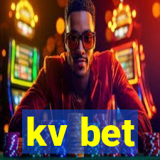 kv bet