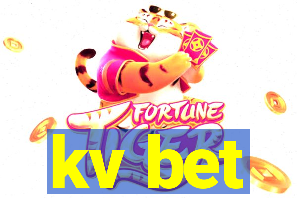 kv bet