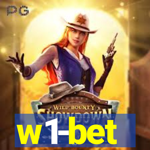 w1-bet