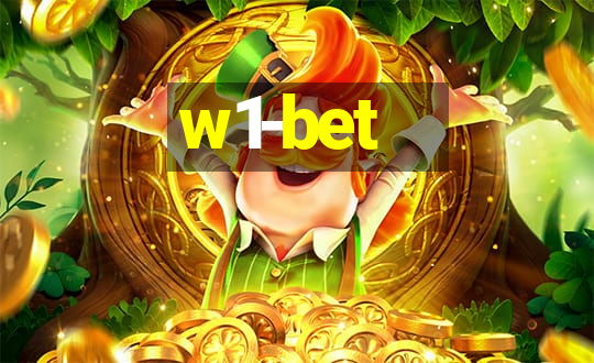 w1-bet