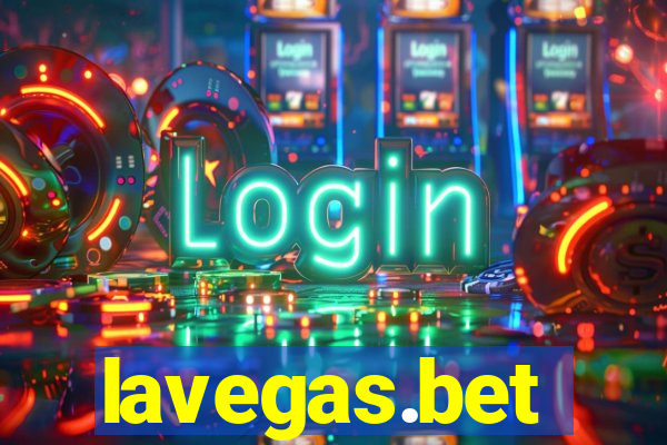 lavegas.bet