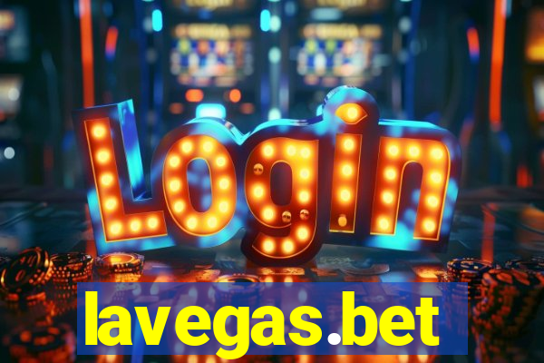 lavegas.bet