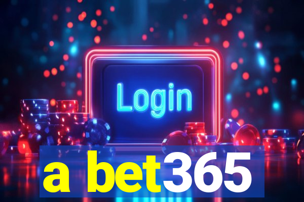 a bet365