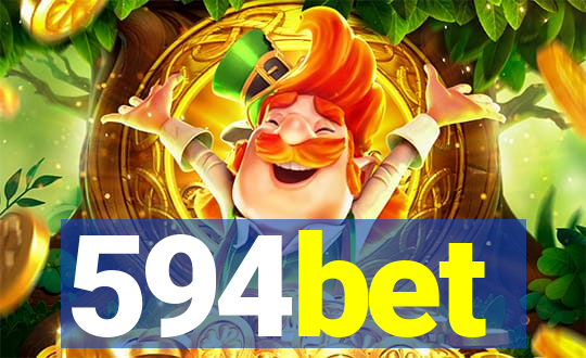 594bet