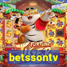 betssontv