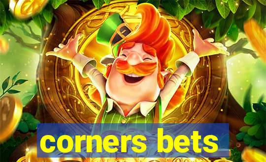 corners bets