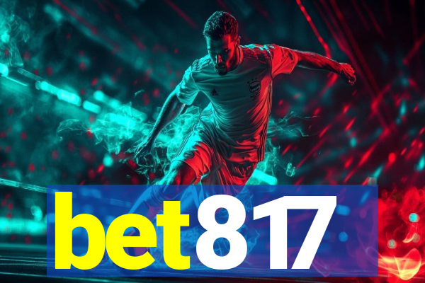 bet817