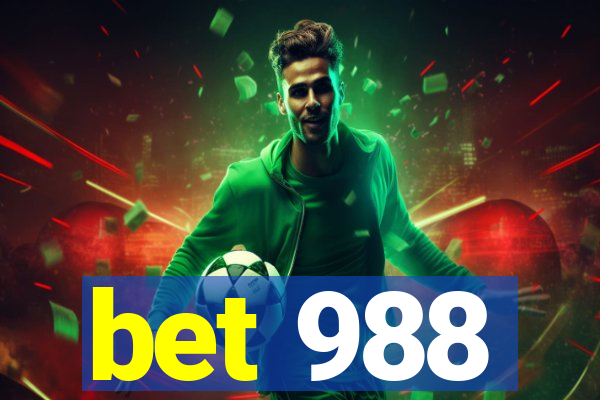 bet 988