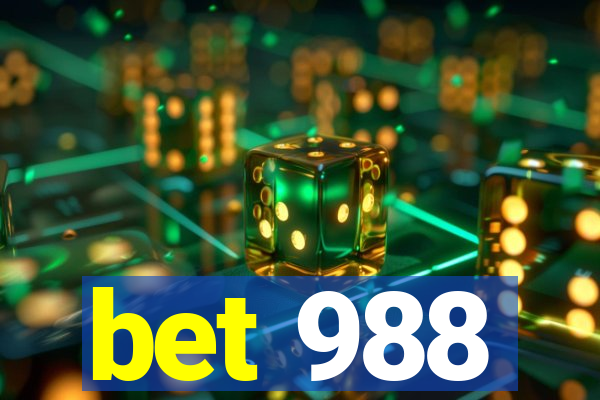 bet 988