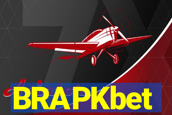 BRAPKbet