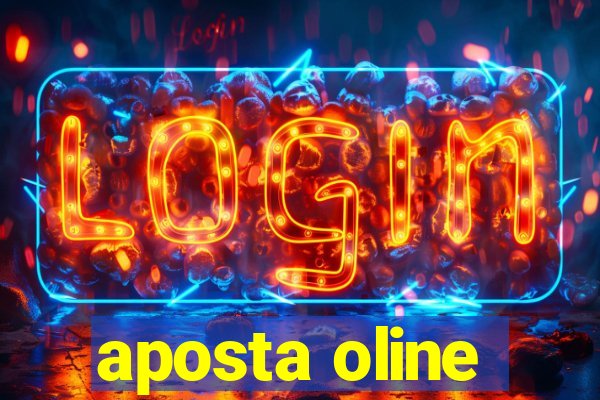 aposta oline