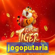 jogoputaria