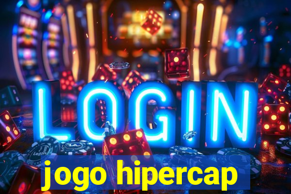 jogo hipercap