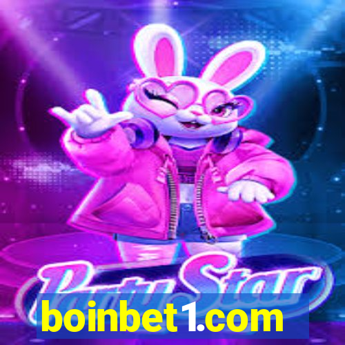 boinbet1.com