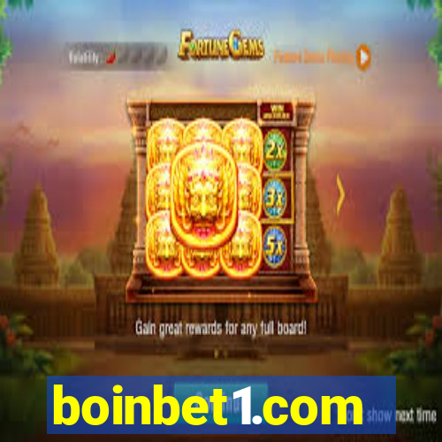 boinbet1.com